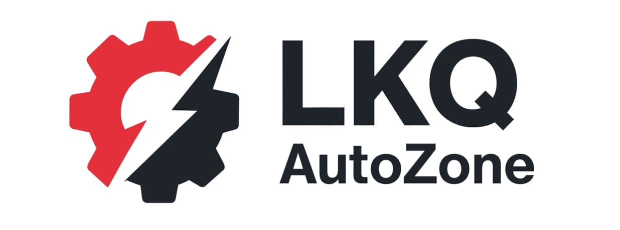 lkqautozone.com